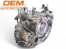 Automatic transmission 1.6l for sale  Bluffton