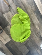 Kids ikea mala for sale  CHICHESTER
