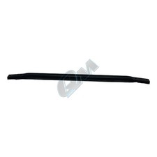 Bmw slam panel for sale  SHEFFIELD