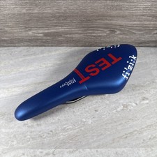Fizik arione test for sale  HOUGHTON LE SPRING
