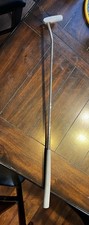 Cobra mallet putter d'occasion  Expédié en Belgium