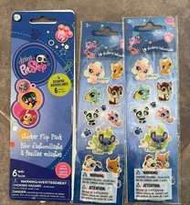 littlest pet shop d'occasion littlest pet shop d'occasion Expédié en Belgium