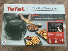 Tefal actifry genius for sale  BLACKPOOL