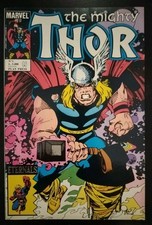 thor play press usato  Mercato San Severino