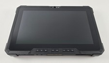 Dell rugged 7220 gebraucht kaufen Dell rugged 7220 gebraucht kaufen  Stade