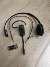 Plantronics savi 8240 for sale  Wichita