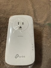 Link pa9020p kit for sale  Issaquah