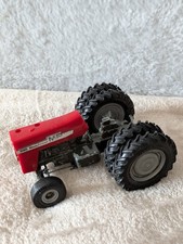Britians massey ferguson for sale  NEWTON ABBOT