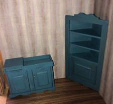 primitive dry sink for sale primitive dry sink for sale Royal Oak