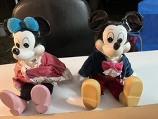 Vintage walt disney for sale  Citrus Heights