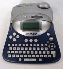 Dymo label manager for sale  Mountain Top