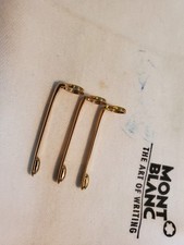Montblanc meisterstuck classic for sale  Woodridge