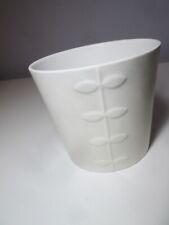 plant 10 diameter pot for sale plant 10 diameter pot for sale West Palm Beach