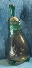 Czech green pear for sale  Sharpsburg