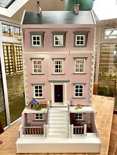 Refurbished elc georgian for sale  SHEFFIELD