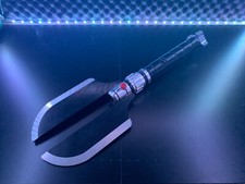 Star wars ultrasabers gebraucht kaufen  Großbeeren