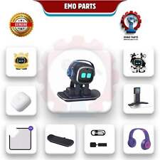 Emo robot pet for sale  LONDON