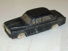 Minialuxe peugeot 403 d'occasion  Lignières