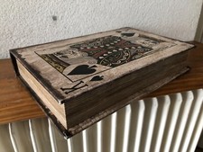 Jolie boite forme d'occasion Jolie boite forme d'occasion  Villefranche-sur-Saône