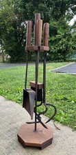 Vintage mid century for sale  Trenton