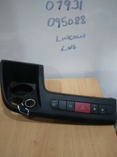 Peugeot boxer 2012 for sale  LINCOLN