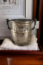 19th century empire d'occasion  Expédié en Belgium