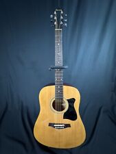 Ibanez gd10 acoustic for sale  Marietta