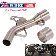 kawasaki z900 2019 for sale kawasaki z900 2019 for sale TAMWORTH