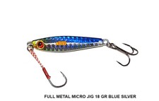 Full metal micro usato  Frosinone