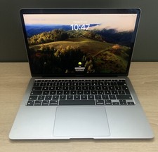 Macbook air a2337 gebraucht kaufen  Bad Salzuflen