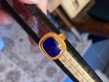 18ct 750 gold for sale  CHESTERFIELD