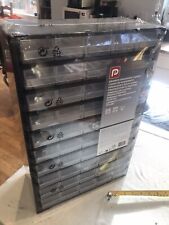 Unopened drawer metal for sale  WORCESTER