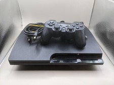 Sony playstation ps3 gebraucht kaufen  Hamburg
