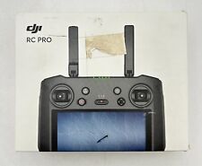 Original dji pro for sale  Charlotte