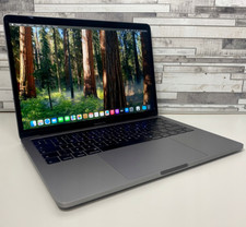 Upgraded 2019 2020 for sale  Seattle