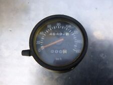 Compteur yamaha dtmx d'occasion  Mimet