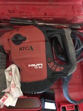 Hilti atc avr usato  Rivodutri