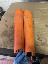 Copristeli forcella ktm usato  Roma