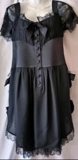 Abito chanel vintage usato  Bologna