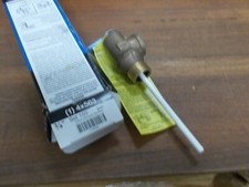 Watts pressure regulator for sale  Circleville