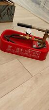Rothenberger pressure test for sale  PRESTON