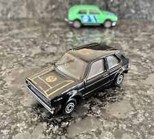 Toys golf gti for sale  TENTERDEN