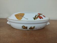 Vintage royal worcester for sale  KIDWELLY