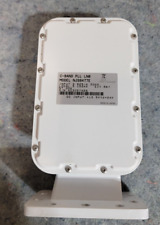 Njs8477e band lnb for sale  Fairbanks