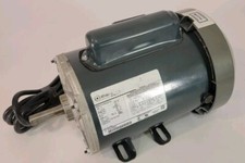 Marathon table saw for sale  Methuen