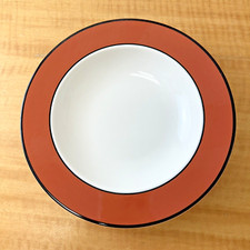 Pagnossin treviso ironstone for sale  San Diego