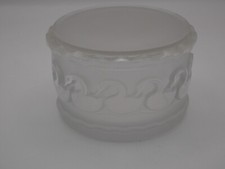 Attractive french lalique for sale  SWANSEA