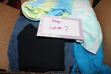 Boys clothing lot for sale  Opelika