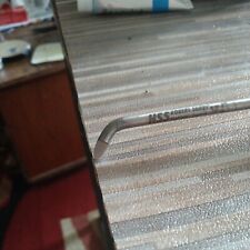 Robert sorby woodturning for sale  SUTTON