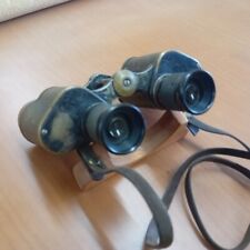 Binocolo militare sovietico usato  Italia